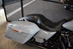 2024 HARLEY-DAVIDSON FLHRXS ROAD KING SPECIAL