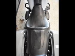 2024 HARLEY-DAVIDSON FLHRXS ROAD KING SPECIAL