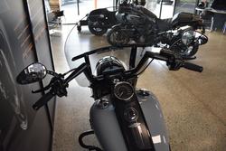 2024 HARLEY-DAVIDSON FLHRXS ROAD KING SPECIAL