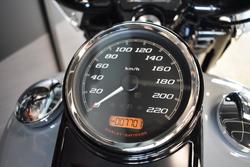 2024 HARLEY-DAVIDSON FLHRXS ROAD KING SPECIAL
