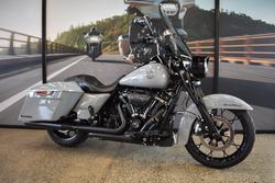 2024 HARLEY-DAVIDSON FLHRXS ROAD KING SPECIAL