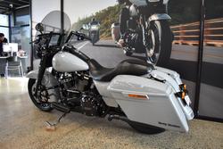 2024 HARLEY-DAVIDSON FLHRXS ROAD KING SPECIAL