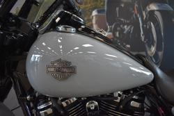 2024 HARLEY-DAVIDSON FLHRXS ROAD KING SPECIAL