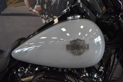 2024 HARLEY-DAVIDSON FLHRXS ROAD KING SPECIAL
