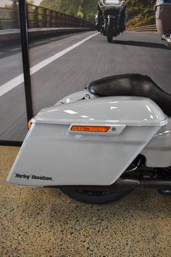 2024 HARLEY-DAVIDSON FLHRXS ROAD KING SPECIAL