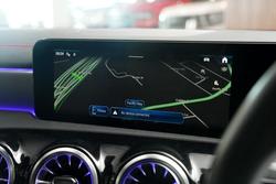 2023 Mercedes-Benz CLA-Class CLA250