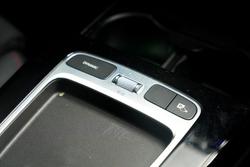 2023 Mercedes-Benz CLA-Class CLA250