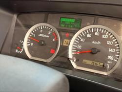 2022 Isuzu N Series NPR 45/55-155 AMT SWB TRADEPACK