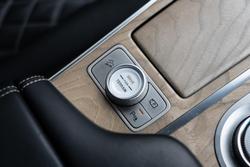 2023 Genesis GV80 3.0D AWD