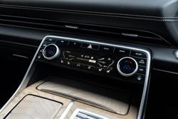 2023 Genesis GV80 3.0D AWD