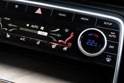 2023 Genesis GV80 3.0D AWD