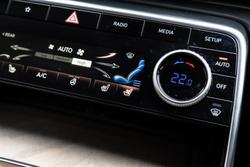 2023 Genesis GV80 3.0D AWD