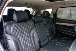 2023 Genesis GV80 3.0D AWD