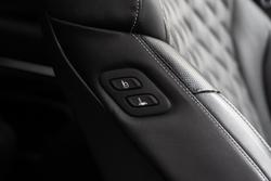 2023 Genesis GV80 3.0D AWD