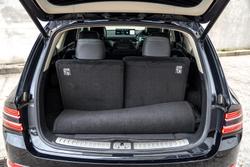 2023 Genesis GV80 3.0D AWD