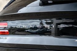 2023 Genesis GV80 3.0D AWD