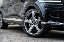 2023 Genesis GV80 3.0D AWD