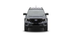 2026 Ford Everest Sport