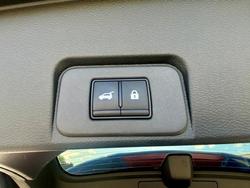 2024 Nissan X-TRAIL Ti-L