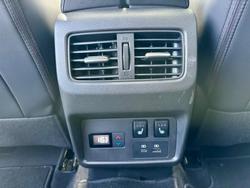 2024 Nissan X-TRAIL Ti-L