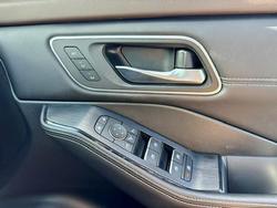 2024 Nissan X-TRAIL Ti-L