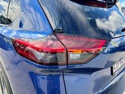 2024 Nissan X-TRAIL Ti-L