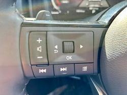 2024 Nissan X-TRAIL Ti-L