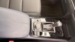 2025 Mazda CX-30 G20 Pure
