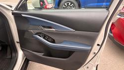 2025 Mazda CX-30 G20 Pure