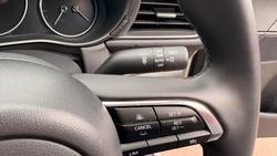 2025 Mazda CX-30 G20 Pure