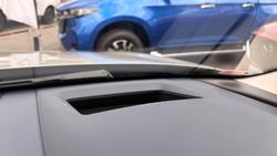 2025 Mazda CX-30 G20 Pure