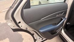 2025 Mazda CX-30 G20 Pure