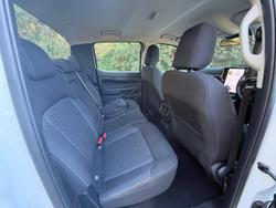 2025 Ford Ranger PHEV XLT