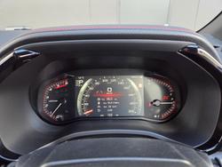 2025 Isuzu D-MAX X-TERRAIN