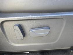 2025 Isuzu D-MAX X-TERRAIN