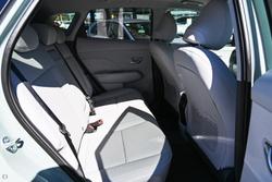 2025 Hyundai Kona Premium