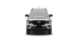 2026 Ford Everest Sport