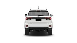 2026 Ford Everest Sport