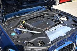 2021 BMW X3 xDrive30i M Sport