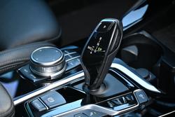2021 BMW X3 xDrive30i M Sport