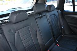 2021 BMW X3 xDrive30i M Sport