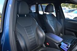 2021 BMW X3 xDrive30i M Sport