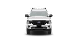2026 Ford Everest Sport