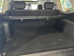 2026 GWM Tank 500 Ultra Hi4-T PHEV