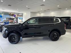 2026 GWM Tank 500 Ultra Hi4-T PHEV