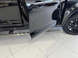 2026 GWM Tank 500 Ultra Hi4-T PHEV