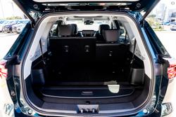 2026 Chery Tiggo 8 Pro Max Ultimate AWD