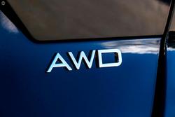 2026 Chery Tiggo 8 Pro Max Ultimate AWD