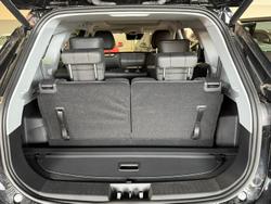 2026 Chery Tiggo 8 Pro Max Ultimate AWD