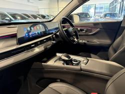2026 Chery Tiggo 8 Pro Max Ultimate AWD